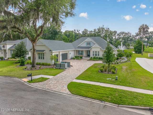 14213 RIVER STORY Drive, Jacksonville, FL 32223