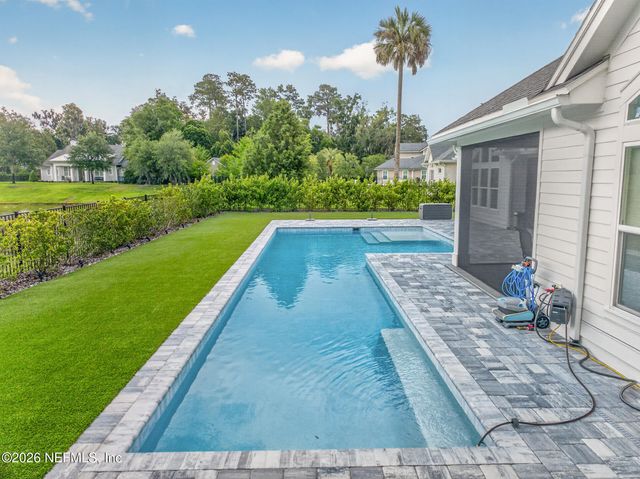 14213 RIVER STORY Drive, Jacksonville, FL 32223