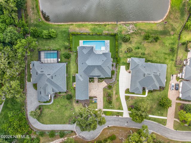 14213 RIVER STORY Drive, Jacksonville, FL 32223
