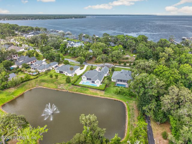 14213 RIVER STORY Drive, Jacksonville, FL 32223