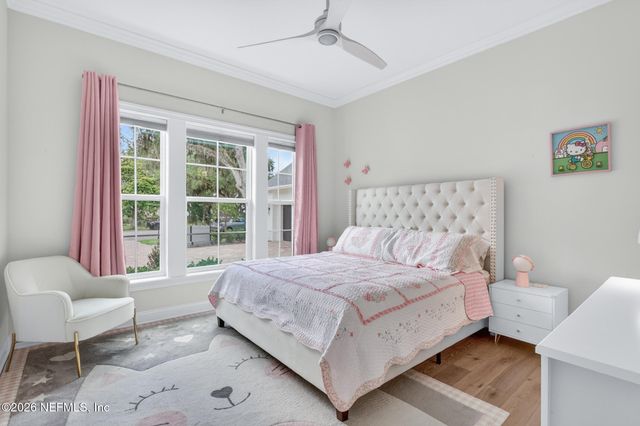 14213 RIVER STORY Drive, Jacksonville, FL 32223