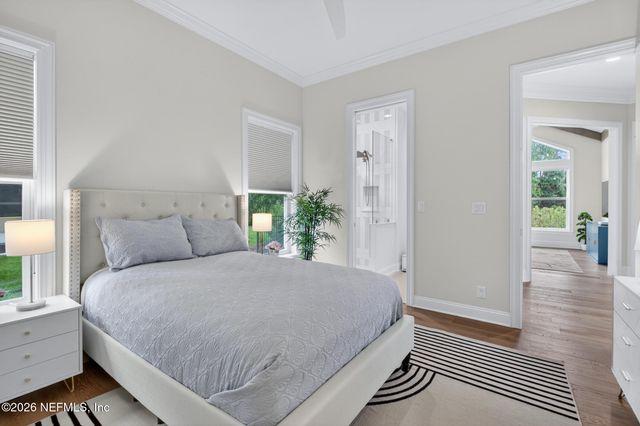 14213 RIVER STORY Drive, Jacksonville, FL 32223