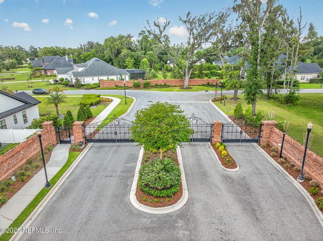 14213 RIVER STORY Drive, Jacksonville, FL 32223