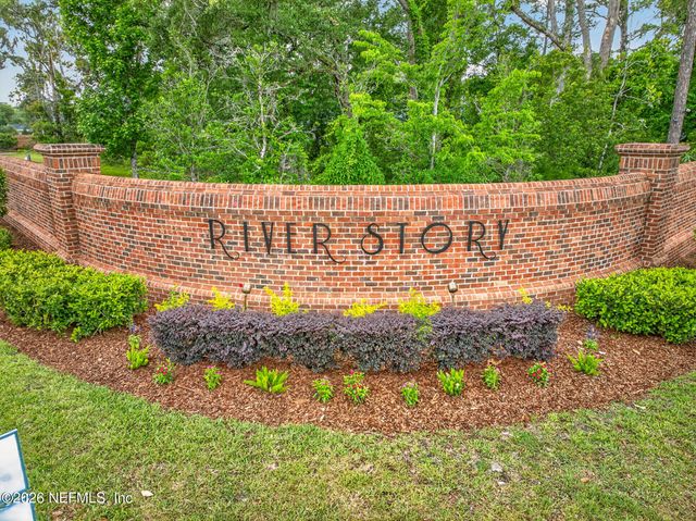14213 RIVER STORY Drive, Jacksonville, FL 32223