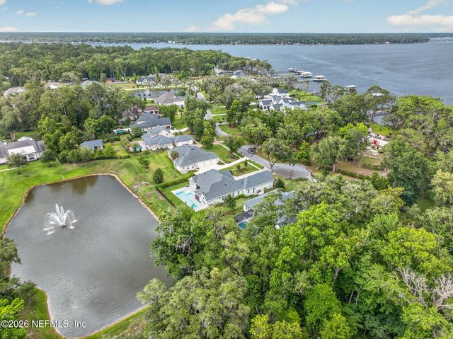 14213 RIVER STORY Drive, Jacksonville, FL 32223