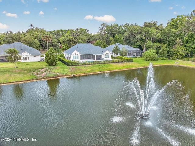 14213 RIVER STORY Drive, Jacksonville, FL 32223