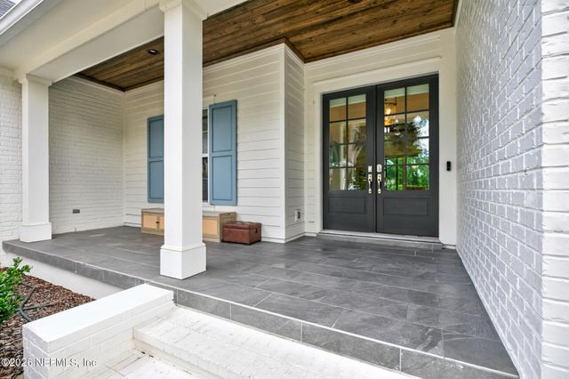 14213 RIVER STORY Drive, Jacksonville, FL 32223