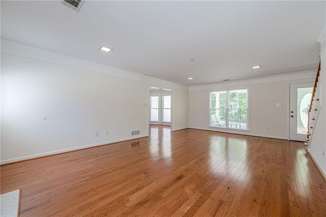 3555 Hovers Road, Powder Springs, GA 30127
