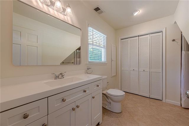 3555 Hovers Road, Powder Springs, GA 30127