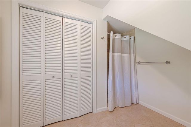 3555 Hovers Road, Powder Springs, GA 30127