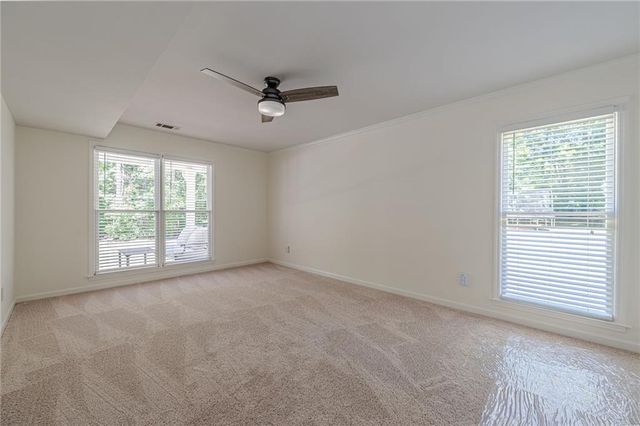 3555 Hovers Road, Powder Springs, GA 30127
