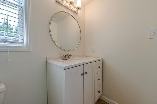 3555 Hovers Road, Powder Springs, GA 30127