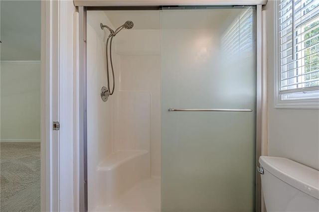 3555 Hovers Road, Powder Springs, GA 30127