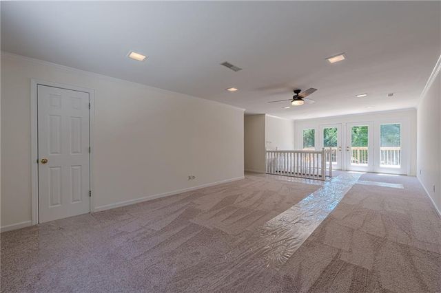 3555 Hovers Road, Powder Springs, GA 30127