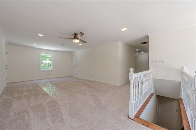 3555 Hovers Road, Powder Springs, GA 30127