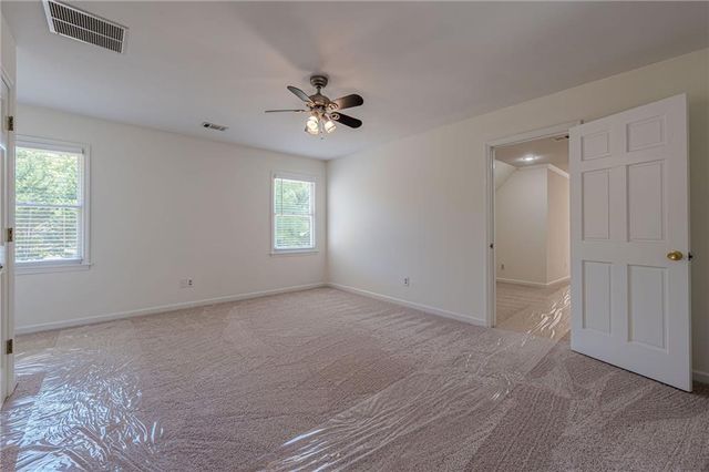 3555 Hovers Road, Powder Springs, GA 30127