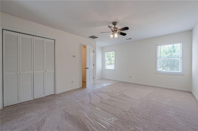 3555 Hovers Road, Powder Springs, GA 30127