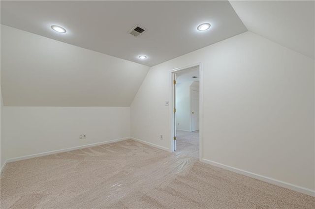 3555 Hovers Road, Powder Springs, GA 30127
