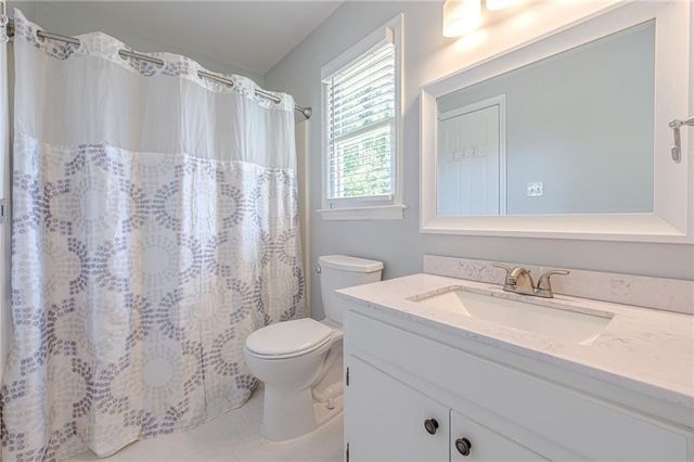 3555 Hovers Road, Powder Springs, GA 30127