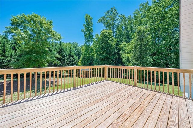 3555 Hovers Road, Powder Springs, GA 30127