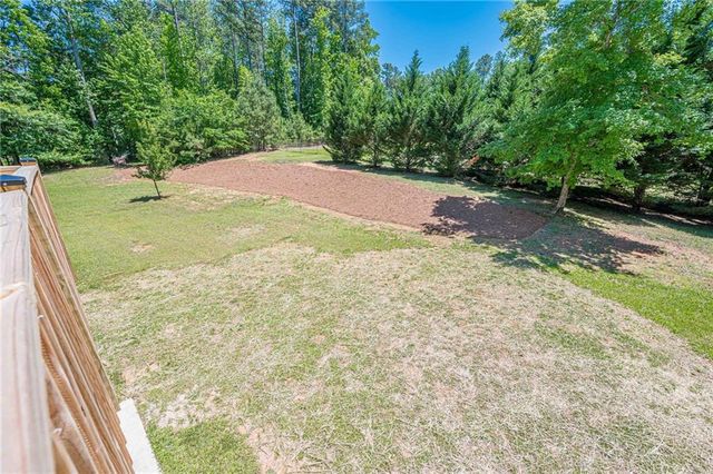 3555 Hovers Road, Powder Springs, GA 30127