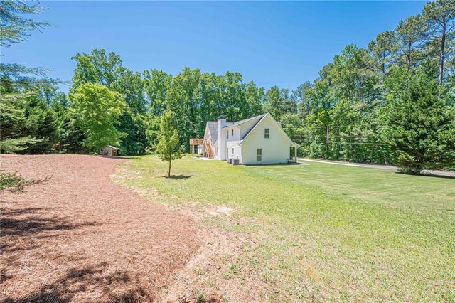 3555 Hovers Road, Powder Springs, GA 30127