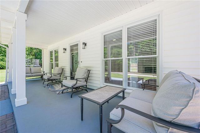 3555 Hovers Road, Powder Springs, GA 30127