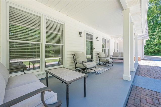 3555 Hovers Road, Powder Springs, GA 30127
