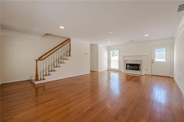 3555 Hovers Road, Powder Springs, GA 30127
