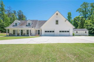 3555 Hovers Road, Powder Springs, GA 30127
