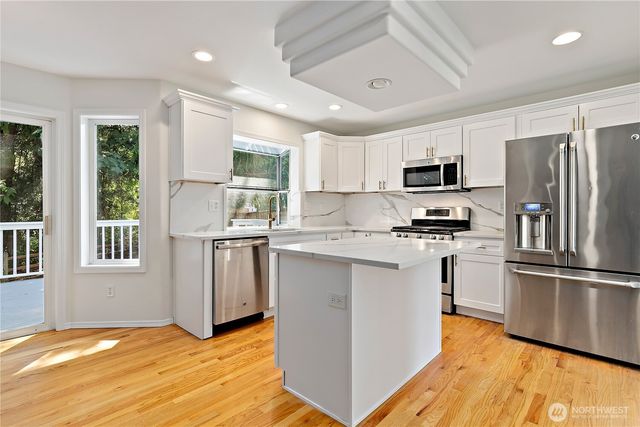 10411 SE 187th Court, Renton, WA 98055