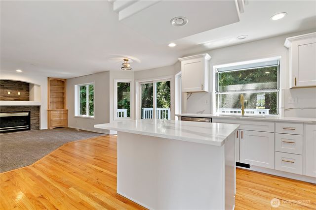 10411 SE 187th Court, Renton, WA 98055