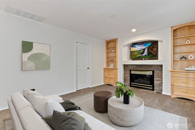 10411 SE 187th Court, Renton, WA 98055