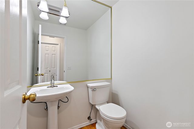 10411 SE 187th Court, Renton, WA 98055