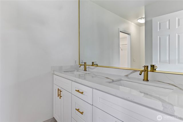 10411 SE 187th Court, Renton, WA 98055