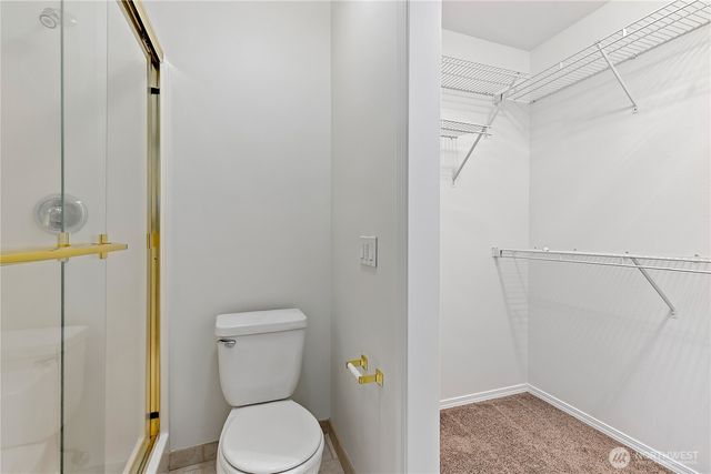 10411 SE 187th Court, Renton, WA 98055