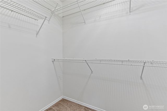 10411 SE 187th Court, Renton, WA 98055