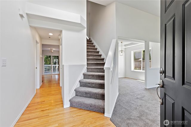 10411 SE 187th Court, Renton, WA 98055