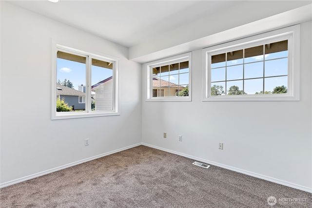 10411 SE 187th Court, Renton, WA 98055