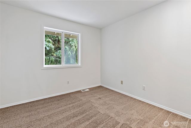 10411 SE 187th Court, Renton, WA 98055