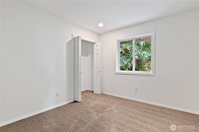10411 SE 187th Court, Renton, WA 98055