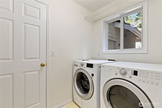10411 SE 187th Court, Renton, WA 98055