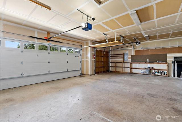 10411 SE 187th Court, Renton, WA 98055