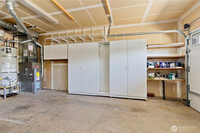 10411 SE 187th Court, Renton, WA 98055