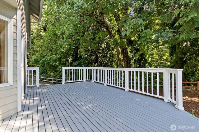 10411 SE 187th Court, Renton, WA 98055