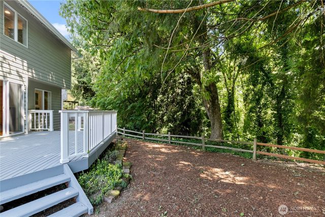 10411 SE 187th Court, Renton, WA 98055