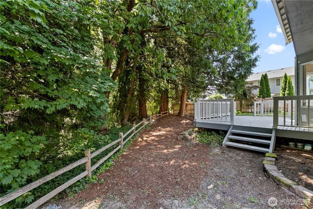 10411 SE 187th Court, Renton, WA 98055