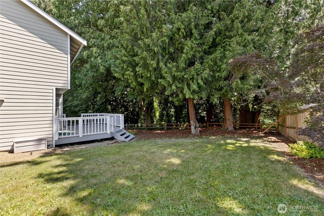 10411 SE 187th Court, Renton, WA 98055