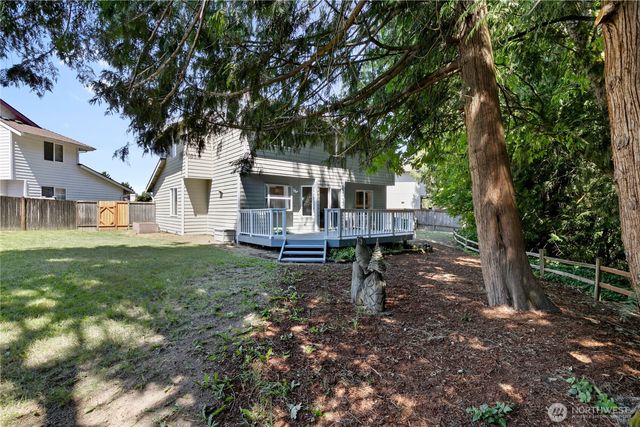 10411 SE 187th Court, Renton, WA 98055