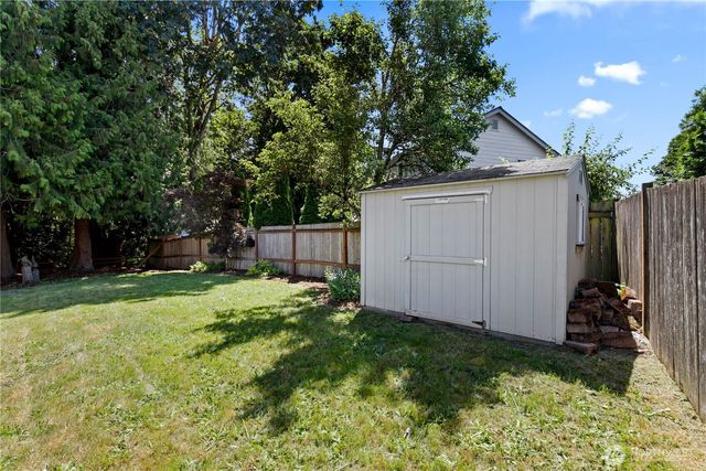 10411 SE 187th Court, Renton, WA 98055